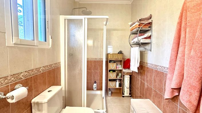 Image No.31-Villa de 3 chambres à vendre à Bigastro