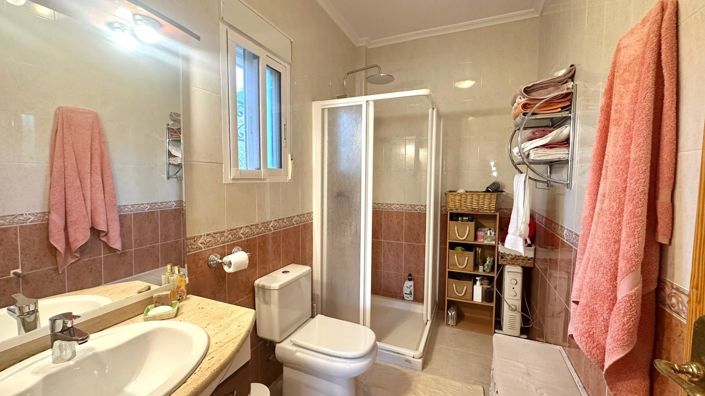 Image No.32-Villa de 3 chambres à vendre à Bigastro