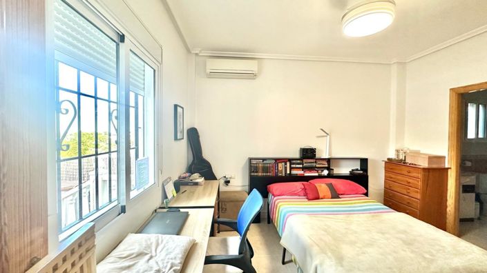 Image No.33-Villa de 3 chambres à vendre à Bigastro