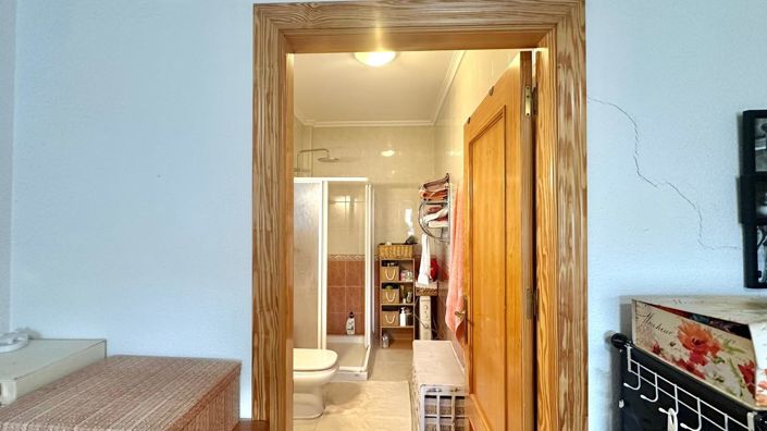 Image No.34-Villa de 3 chambres à vendre à Bigastro