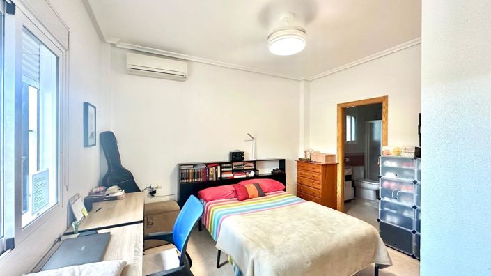 Image No.35-Villa de 3 chambres à vendre à Bigastro