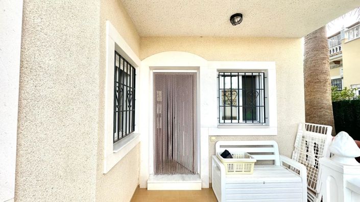 Image No.37-Villa de 3 chambres à vendre à Bigastro