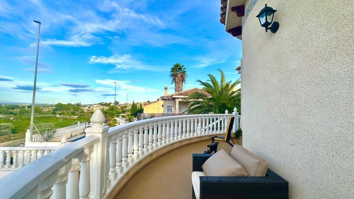 Image No.39-Villa de 3 chambres à vendre à Bigastro