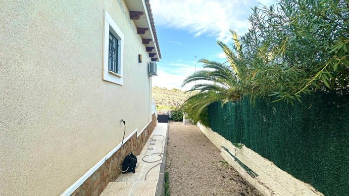 Image No.42-Villa de 3 chambres à vendre à Bigastro