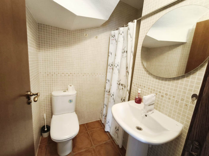 Image No.14-3 Bed Villa for sale