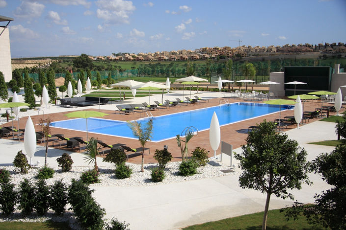 Image No.27-3 Bed Villa for sale