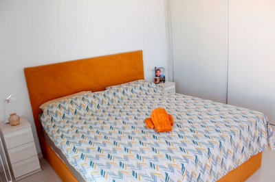 o1j9f64le31mc91lou2uf1k0i11ms30