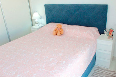 o1j9f64le4hip85qurh791q1s33