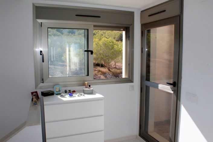 Image No.20-Villa de 3 chambres à vendre à San Miguel de Salinas