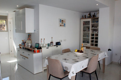 o1j9f64le35rpbk21ohr1ag21tpn2p