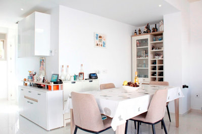 o1j9f64le21fm31sg51er310hi2c2m