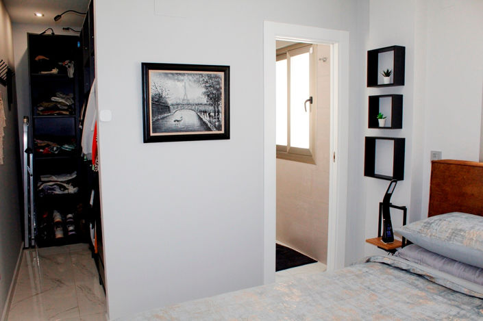 Image No.10-4 Bed Villa for sale