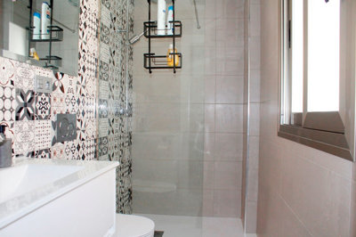 o1j9fa0uh57ou3661hpb1bm2l2p2u