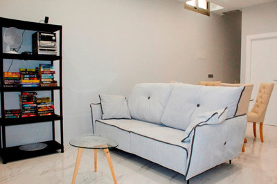 o1j9fa0uh69bv1bt1igs164a1qs438