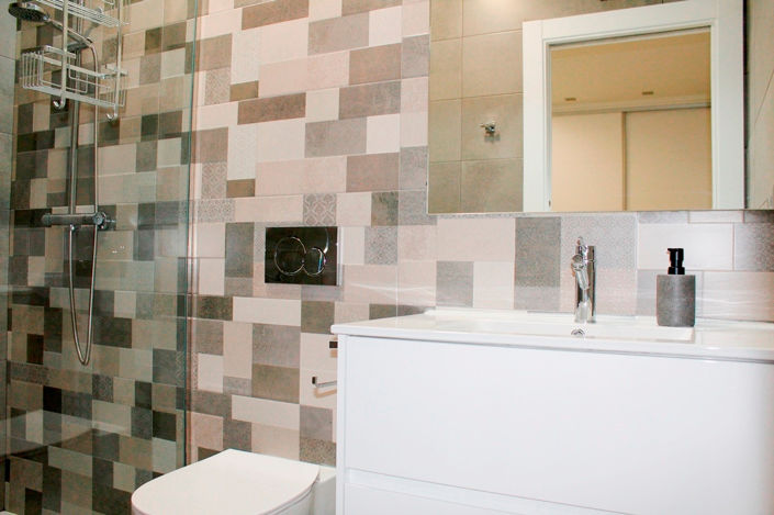 Image No.18-Villa de 4 chambres à vendre à Orihuela Costa