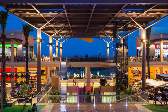 Image No.29-4 Bed Villa for sale