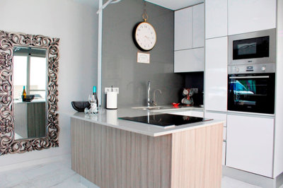 o1j9fa0uh5aipram43m12541i4d2l