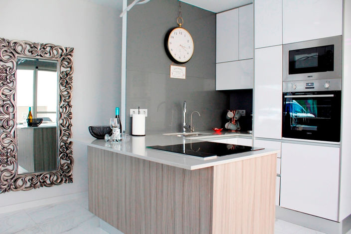 Image No.4-4 Bed Villa for sale