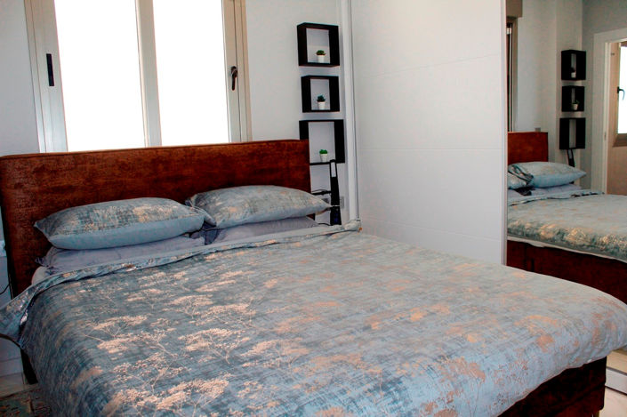 Image No.9-4 Bed Villa for sale