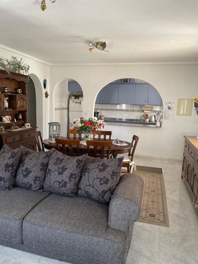 Image No.17-Villa de 3 chambres à vendre à Ciudad Quesada