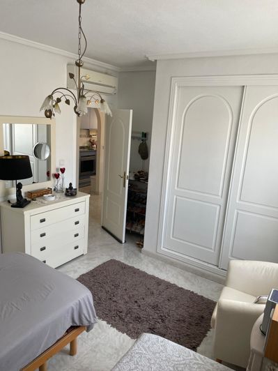 Image No.26-Villa de 3 chambres à vendre à Ciudad Quesada