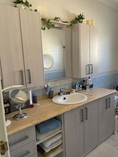 Image No.28-Villa de 3 chambres à vendre à Ciudad Quesada