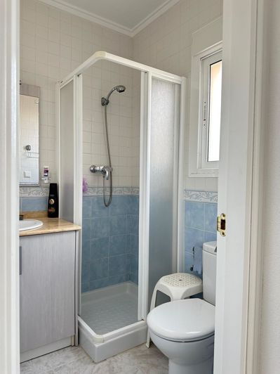 Image No.29-Villa de 3 chambres à vendre à Ciudad Quesada