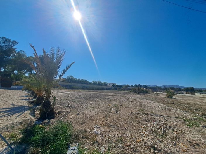 Image No.41-Villa de 5 chambres à vendre à Orihuela