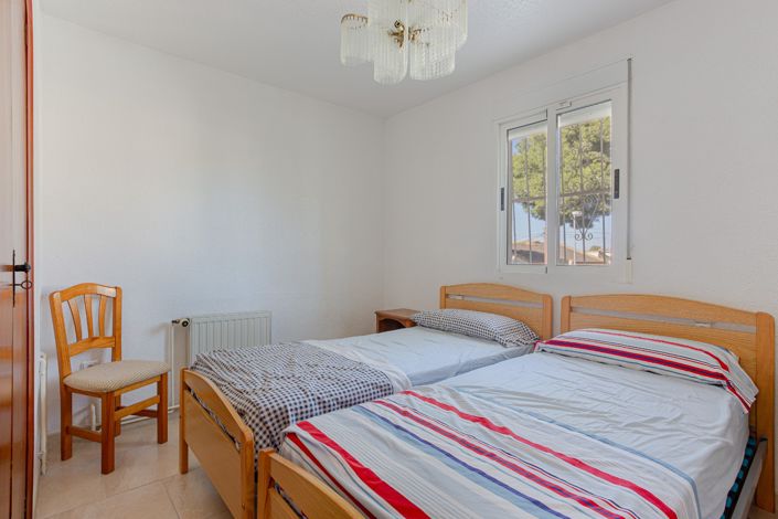 Image No.15-Villa de 3 chambres à vendre à Torrevieja