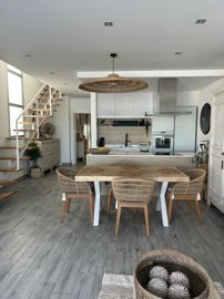 o1j2uqu6l418gfm3j1h9e1cg31t7l2t