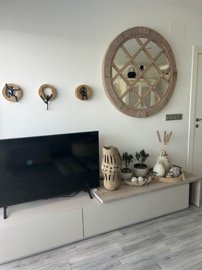 o1j2uqu6l412rlsv1jqn1p5s1gcn2u