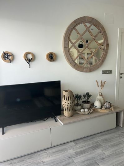 Image No.14-3 Bed Villa for sale