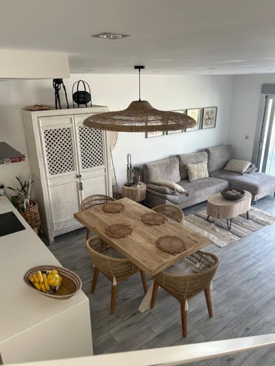 Image No.15-Villa de 3 chambres à vendre à Daya Vieja