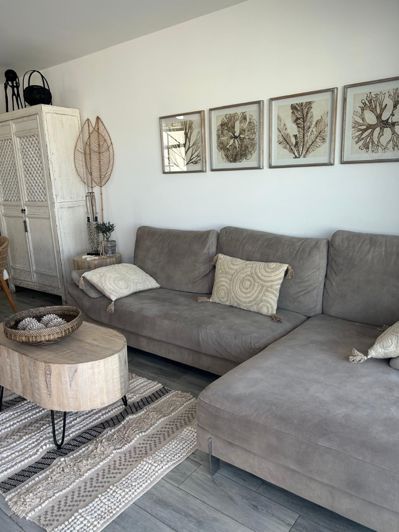 Image No.16-Villa de 3 chambres à vendre à Daya Vieja