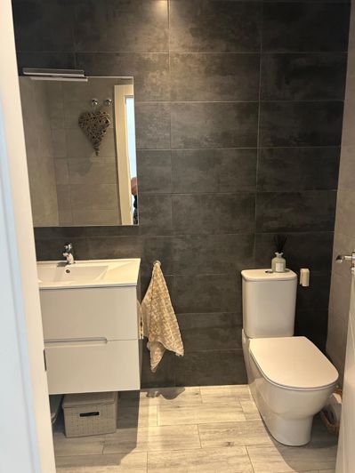 Image No.19-Villa de 3 chambres à vendre à Daya Vieja