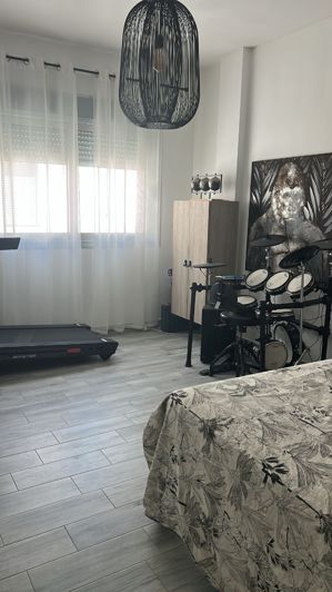 Image No.26-Villa de 3 chambres à vendre à Daya Vieja