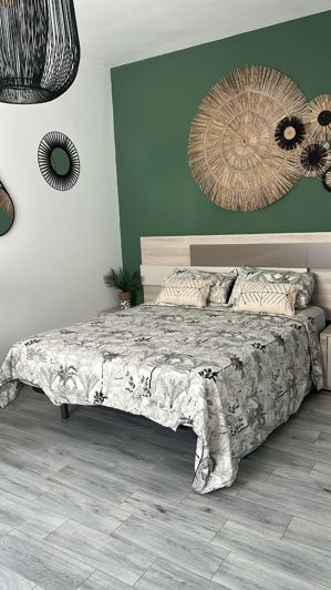 Image No.27-Villa de 3 chambres à vendre à Daya Vieja