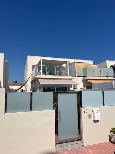 Image No.28-3 Bed Villa for sale