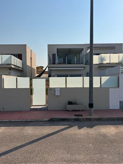 Image No.32-3 Bed Villa for sale