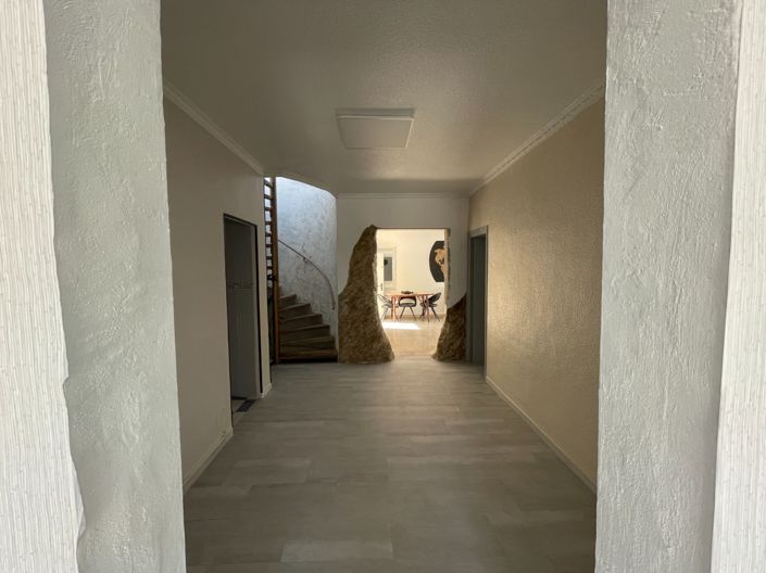 Image No.13-Villa de 6 chambres à vendre à Ciudad Quesada