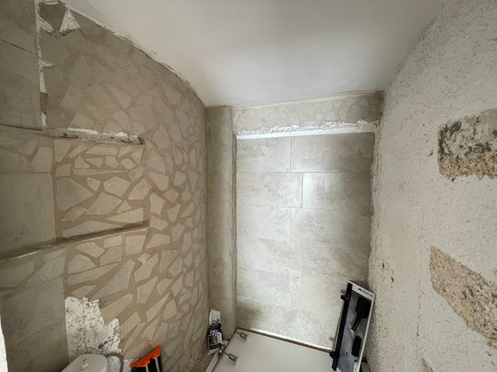 Image No.19-6 Bed Villa for sale