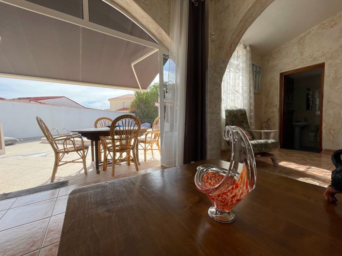 Image No.21-6 Bed Villa for sale