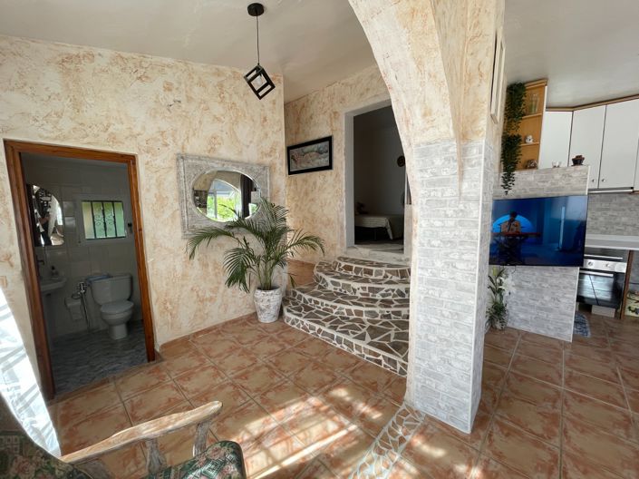 Image No.22-6 Bed Villa for sale