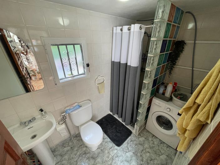 Image No.23-Villa de 6 chambres à vendre à Ciudad Quesada