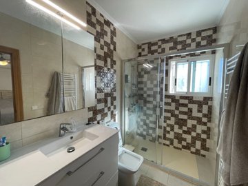 o1j9mpjnbv1v804bt1boe1t3j13ss38