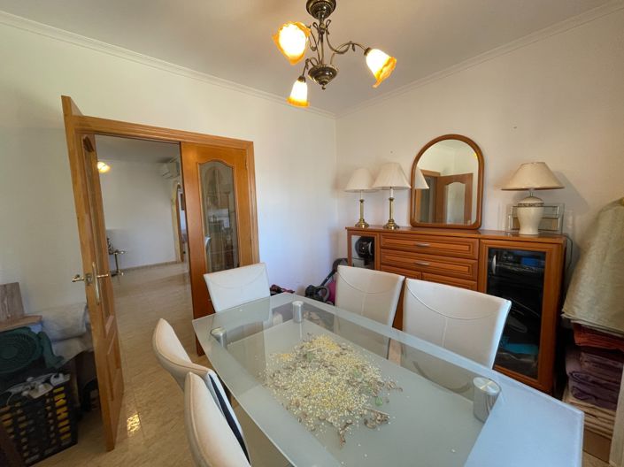 Image No.19-Villa de 4 chambres à vendre à Catral