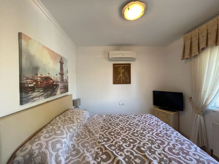 Image No.21-Villa de 4 chambres à vendre à Catral