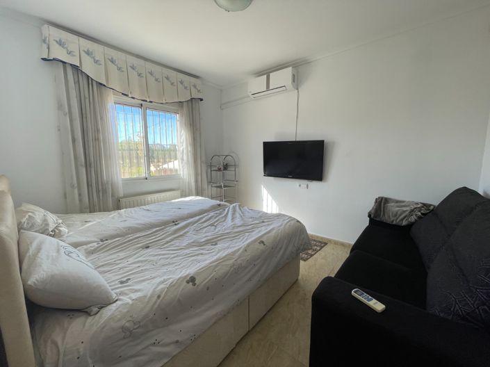 Image No.27-Villa de 4 chambres à vendre à Catral