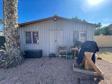 o1j9mpjnbv1o71fpu85ro9kqtv3g