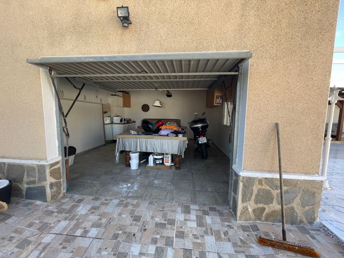 Image No.33-Villa de 4 chambres à vendre à Catral